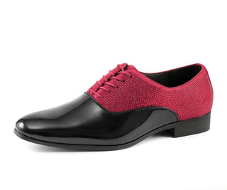 Men's Red Shoes | Free Shipping on $50+ | Just Men's Shoes Just Men's Shoes Men's Red Shoes | Free Shipping on $50+ | Just Men's Shoes Just Men's Shoes