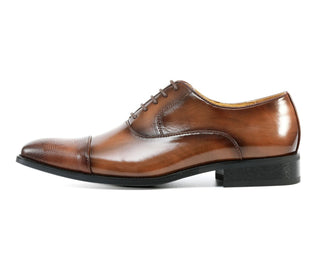 Men's Brown Dress Shoes | Handcrafted | Just Men's Shoes Just Men's Shoes Men's Brown Dress Shoes | Handcrafted | Just Men's Shoes Just Men's Shoes