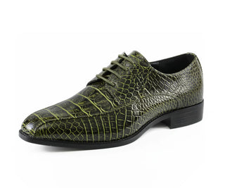 Green Shoes | Free Shipping on $50+ | Shop Just Men's Shoes Just Men's Shoes Green Shoes | Free Shipping on $50+ | Shop Just Men's Shoes Just Men's Shoes