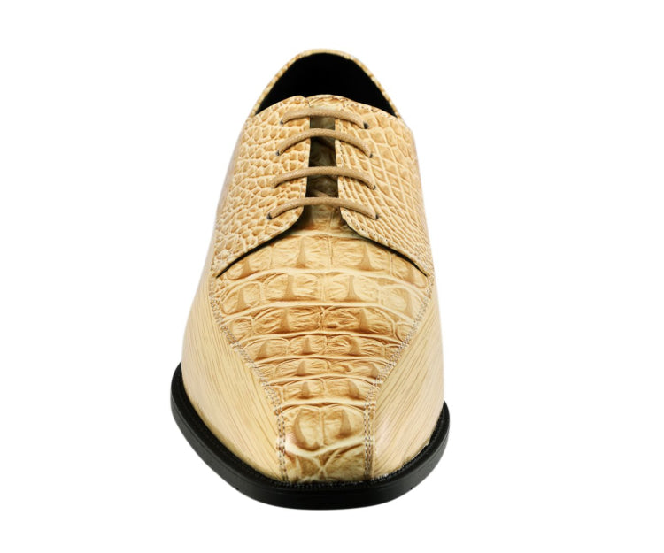 Taupe Dress Shoes | Fast Shipping Taupe Dress Shoes | Fast Shipping