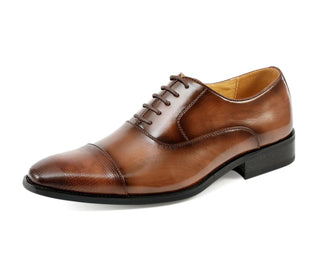 Men's Brown Dress Shoes | Handcrafted | Just Men's Shoes Just Men's Shoes Men's Brown Dress Shoes | Handcrafted | Just Men's Shoes Just Men's Shoes