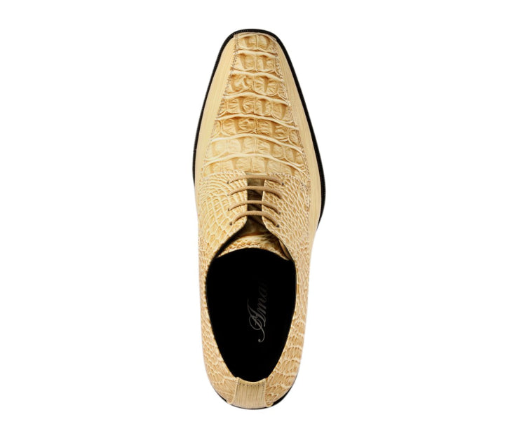 Taupe Dress Shoes | Fast Shipping | Just Mens Shoes Taupe / 7.5 Taupe Dress Shoes | Fast Shipping | Just Mens Shoes Taupe / 7.5