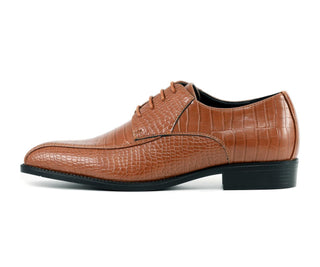 Men's Brown Dress Shoes | Handcrafted | Just Men's Shoes Just Men's Shoes Men's Brown Dress Shoes | Handcrafted | Just Men's Shoes Just Men's Shoes