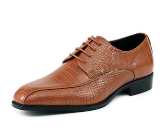 Men's Brown Dress Shoes | Handcrafted | Just Men's Shoes Just Men's Shoes Men's Brown Dress Shoes | Handcrafted | Just Men's Shoes Just Men's Shoes