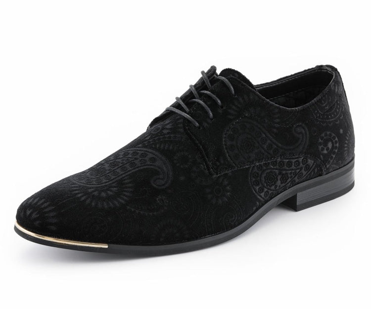 Oxfords | Just Mens Shoes Oxfords | Just Mens Shoes