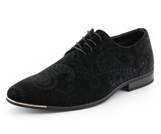 Formal Black Dress Shoes | Handcrafted | Just Men's Shoes Just Men's Shoes Formal Black Dress Shoes | Handcrafted | Just Men's Shoes Just Men's Shoes