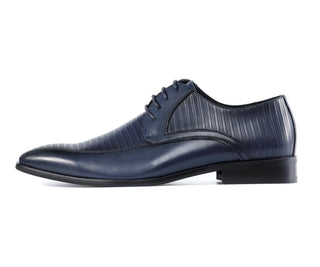 Navy Blue Dress Shoes | Huge Variety | Just Men's Shoes Just Men's Shoes Navy Blue Dress Shoes | Huge Variety | Just Men's Shoes Just Men's Shoes
