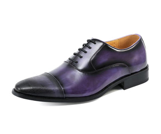 Men's Fashion Dress Shoes | Just Men's Shoes Just Men's Shoes Men's Fashion Dress Shoes | Just Men's Shoes Just Men's Shoes