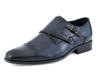 Men's Dress & Casual Shoes - Clearance | Just Men's Shoes Just Men's Shoes Men's Dress & Casual Shoes - Clearance | Just Men's Shoes Just Men's Shoes