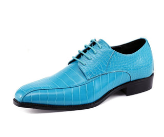 Men's Fashion Dress Shoes | Just Men's Shoes Just Men's Shoes Men's Fashion Dress Shoes | Just Men's Shoes Just Men's Shoes