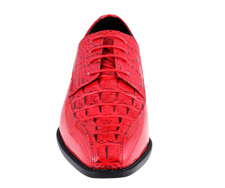 Louis Vuitton Red Bottom Shoes Red Oxford Shoes Fast Shipping Just Men's Shoes Red 15 Louis Vuitton Red Bottom Shoes Red Oxford Shoes Fast Shipping Just Men's Shoes Red 15