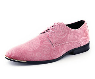 Men's Pink Shoes | Unique Styles | Shop Just Men's Shoes Just Men's Shoes Men's Pink Shoes | Unique Styles | Shop Just Men's Shoes Just Men's Shoes