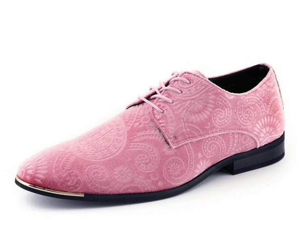 oxfords-amali-526_grande.jpg?v