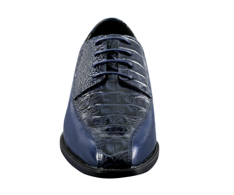 Light Blue Formal Shoes Blue Leather Dress Shoes Navy Blue Oxford Shoes Fast Shipping Just Men's Light Blue Formal Shoes Blue Leather Dress Shoes Navy Blue Oxford Shoes Fast Shipping Just Men's
