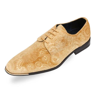 Men's Gold Dress Shoes | Shop Just Men's Shoes Today Just Men's Shoes Men's Gold Dress Shoes | Shop Just Men's Shoes Today Just Men's Shoes