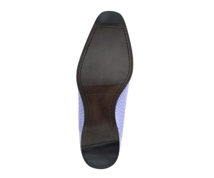lacoste dress shoes Lavender Dress Shoes | Harvey by Amali