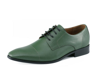 Green Shoes | Free Shipping on $50+ | Shop Just Men's Shoes Just Men's Shoes Green Shoes | Free Shipping on $50+ | Shop Just Men's Shoes Just Men's Shoes