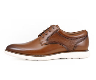 Men's Brown Dress Shoes | Handcrafted | Just Men's Shoes Just Men's Shoes Men's Brown Dress Shoes | Handcrafted | Just Men's Shoes Just Men's Shoes