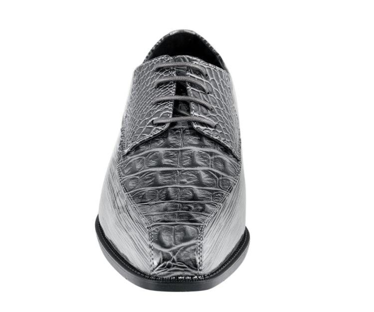 grey dress shoes Grey Oxford Shoes | Fast Shipping