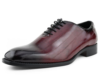 Burgundy Shoes for Men | Handcrafted | Just Men's Shoes Just Men's Shoes Burgundy Shoes for Men | Handcrafted | Just Men's Shoes Just Men's Shoes