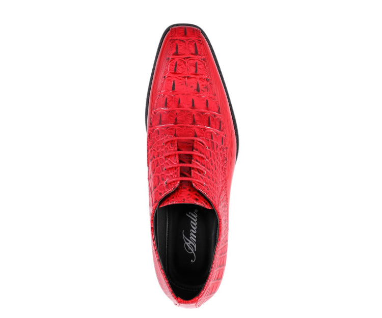 Red Oxford Shoes | Fast Shipping | Just Mens Shoes Red / 15 Red Oxford Shoes | Fast Shipping | Just Mens Shoes Red / 15