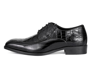 Formal Black Dress Shoes | Handcrafted | Just Men's Shoes Just Men's Shoes Formal Black Dress Shoes | Handcrafted | Just Men's Shoes Just Men's Shoes