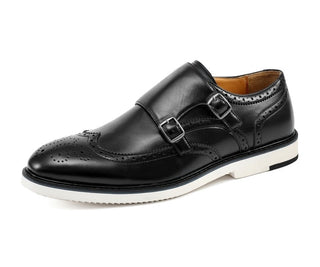 Hybrid Dress Shoes | Versatile Footwear | Just Men's Shoes Hybrid Dress Shoes | Versatile Footwear | Just Men's Shoes
