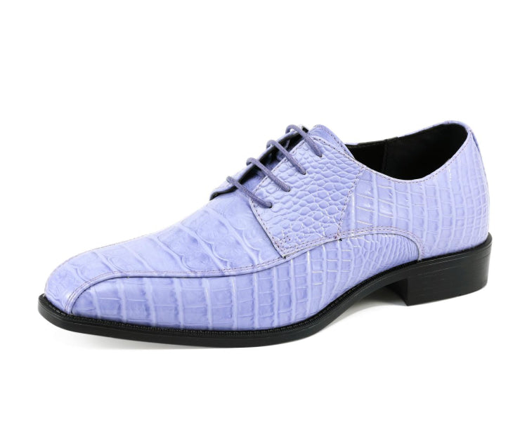 Lavender Dress Shoes | Harvey by Amali | Just Mens Shoes Lavender / 10 Lavender Dress Shoes | Harvey by Amali | Just Mens Shoes Lavender / 10