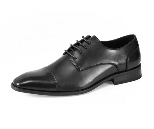 Pure Leather Shoes for Men’s Fashion | Shop Just Men’s Shoes – Just Men ...