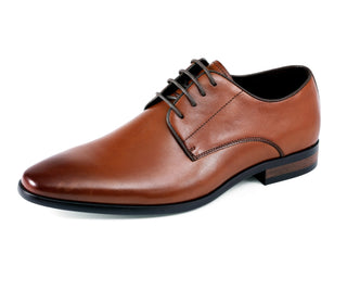 Men's Fashion Dress Shoes | Just Men's Shoes Just Men's Shoes Men's Fashion Dress Shoes | Just Men's Shoes Just Men's Shoes