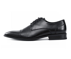 Pure Leather Shoes for Men’s Fashion | Shop Just Men’s Shoes – Just Men ...