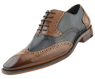 Pure Leather Shoes for Men's Fashion | Shop Just Men's Shoes Just Men's Shoes Pure Leather Shoes for Men's Fashion | Shop Just Men's Shoes Just Men's Shoes