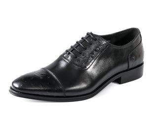 Pure Leather Shoes for Men's Fashion | Shop Just Men's Shoes Just Men's Shoes Pure Leather Shoes for Men's Fashion | Shop Just Men's Shoes Just Men's Shoes