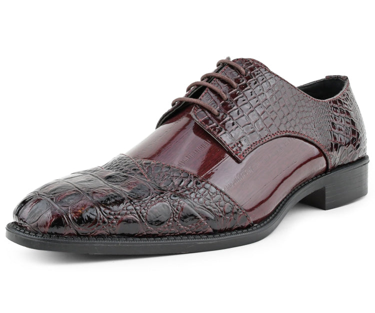 Oxfords | Just Mens Shoes Oxfords | Just Mens Shoes