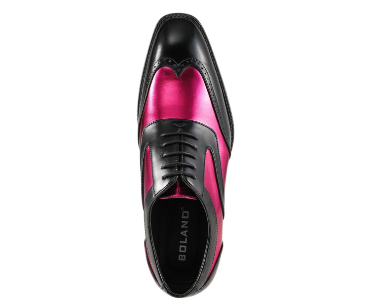 Oxfords | Just Mens Shoes Oxfords | Just Mens Shoes
