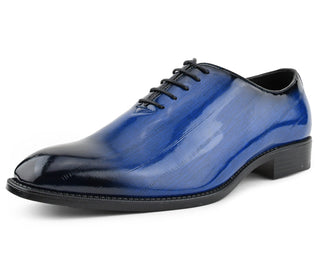 Men's Blue Dress Shoes | Handcrafted | Shop Just Men's Shoes Just Men's Shoes Men's Blue Dress Shoes | Handcrafted | Shop Just Men's Shoes Just Men's Shoes