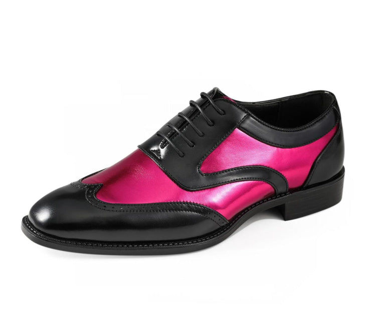 Oxfords | Just Mens Shoes Oxfords | Just Mens Shoes