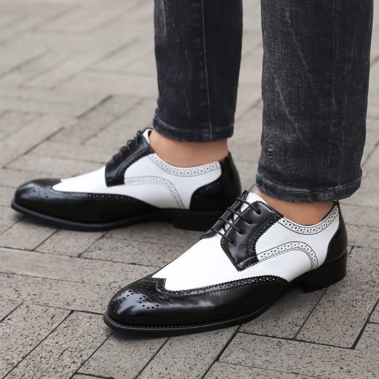 Oxfords | Just Mens Shoes Oxfords | Just Mens Shoes