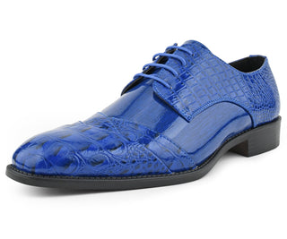 Men's Blue Dress Shoes | Handcrafted | Shop Just Men's Shoes Just Men's Shoes Men's Blue Dress Shoes | Handcrafted | Shop Just Men's Shoes Just Men's Shoes