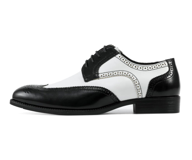 Oxfords | Just Mens Shoes Oxfords | Just Mens Shoes
