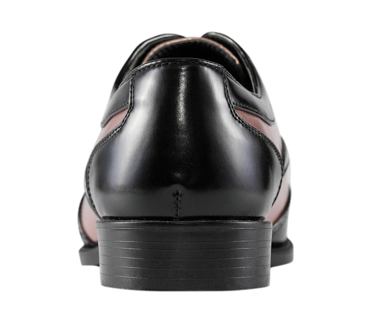 Metallic Dress Shoes | Rose Gold Oxford | Just Men's Shoes Just Men's Shoes Metallic Dress Shoes | Rose Gold Oxford | Just Men's Shoes Just Men's Shoes
