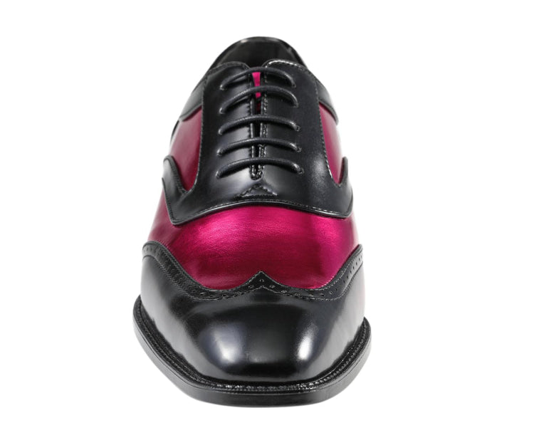 Oxfords | Just Mens Shoes Oxfords | Just Mens Shoes