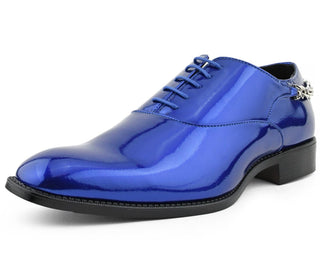 Men's Blue Dress Shoes | Handcrafted | Shop Just Men's Shoes Just Men's Shoes Men's Blue Dress Shoes | Handcrafted | Shop Just Men's Shoes Just Men's Shoes