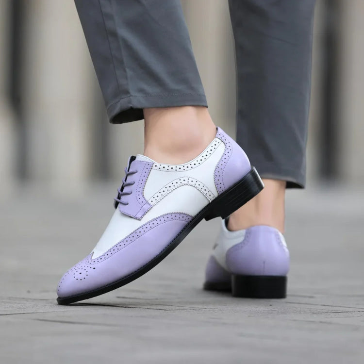 Men's Bolano Dress Loafers Multi Color Size Bolano Dress Shoes