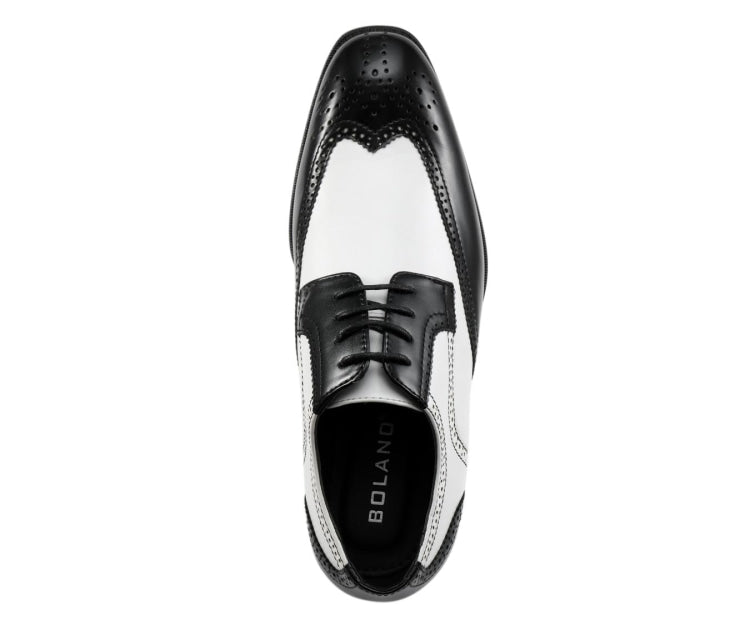 Oxfords | Just Mens Shoes Oxfords | Just Mens Shoes