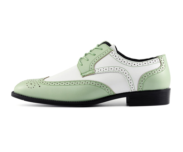 mint green ladies dress shoes Mint Green Dress Shoes | Spectator Style mint green ladies dress shoes Mint Green Dress Shoes | Spectator Style