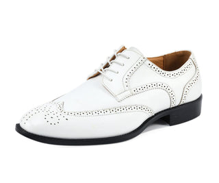 Men's White Dress Shoes | Handcrafted | Just Men's Shoes Just Men's Shoes Men's White Dress Shoes | Handcrafted | Just Men's Shoes Just Men's Shoes