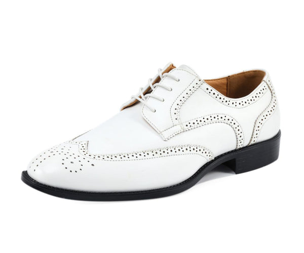mens white dress casual shoes Men | Classic Derby Elegance 颜色:Black mens white shoes mlk-20 Boho Wedding Dress Buying