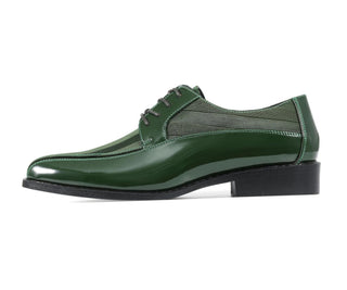 Green Shoes | Free Shipping on $50+ | Shop Just Men's Shoes Just Men's Shoes Green Shoes | Free Shipping on $50+ | Shop Just Men's Shoes Just Men's Shoes