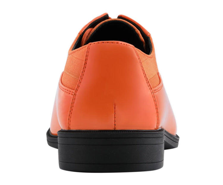 179 Orange 179 Orange